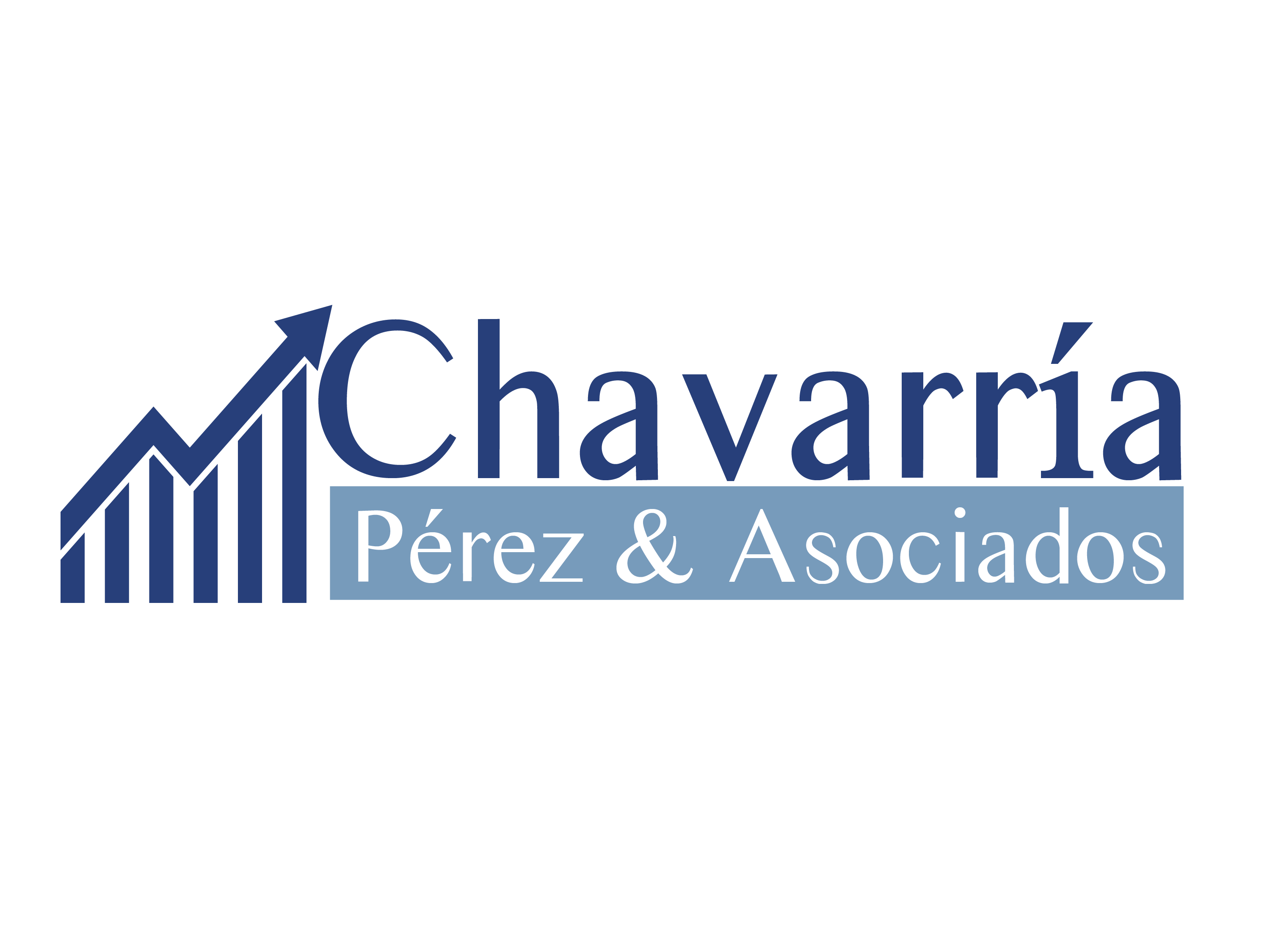 Chavarria Contadores